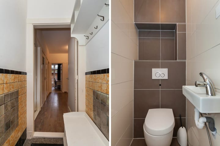 Photo 16 of Laan van Nieuw Oosteinde 338