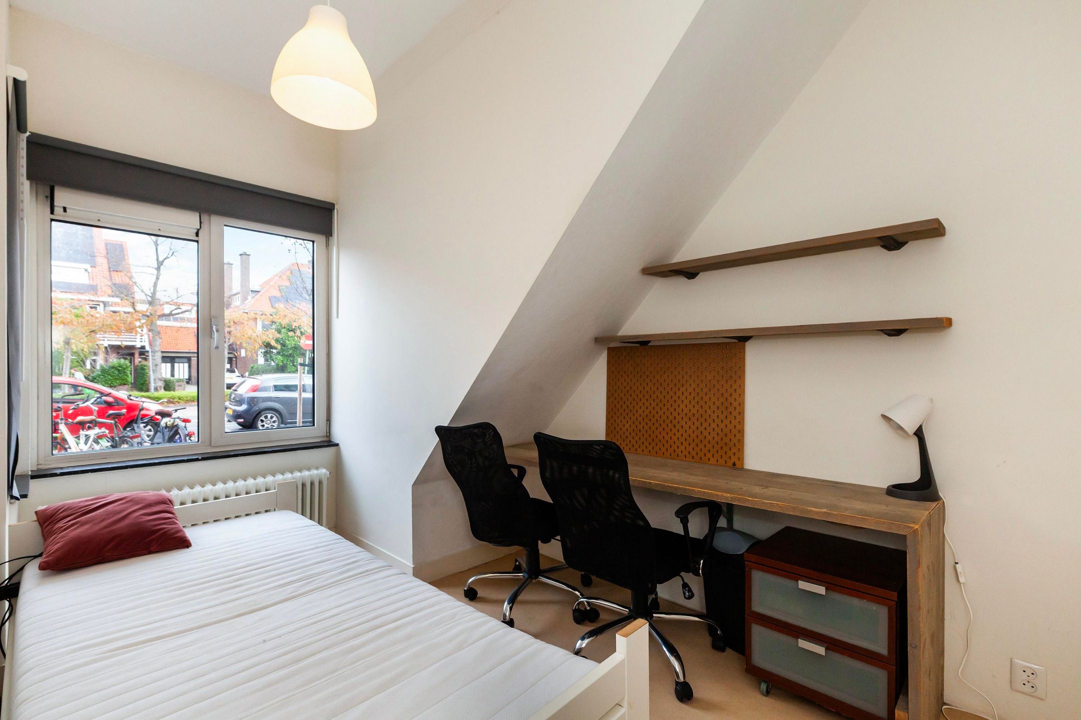 Photo 27 of Laan van Nieuw Oosteinde 338