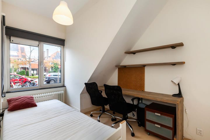 Photo 27 of Laan van Nieuw Oosteinde 338