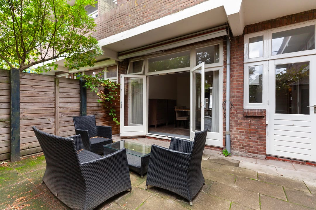 Photo 8 of Laan van Nieuw Oosteinde 338