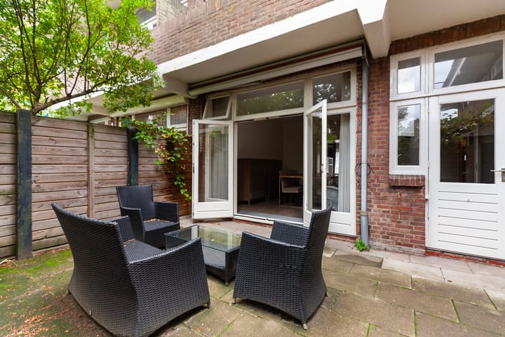 Photo 8 of Laan van Nieuw Oosteinde 338