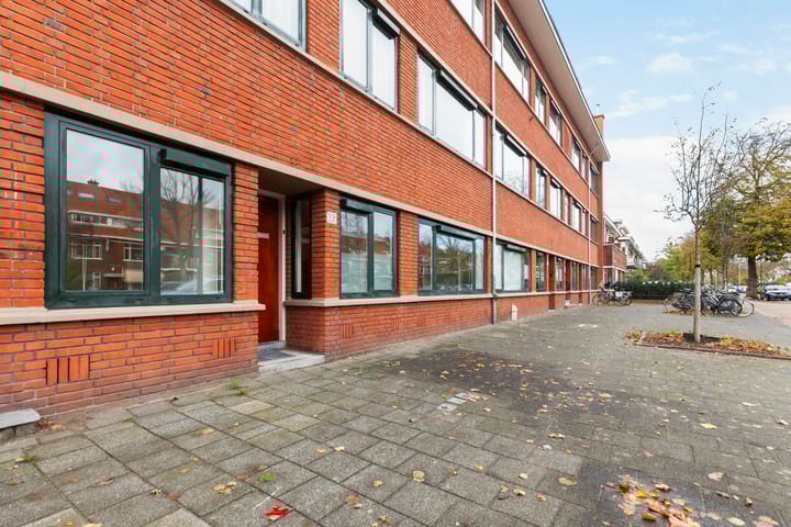 Photo 32 of Laan van Nieuw Oosteinde 338