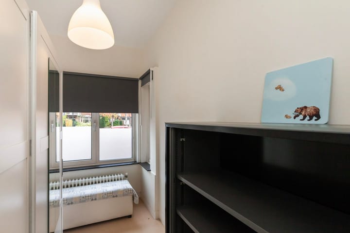 Photo 28 of Laan van Nieuw Oosteinde 338