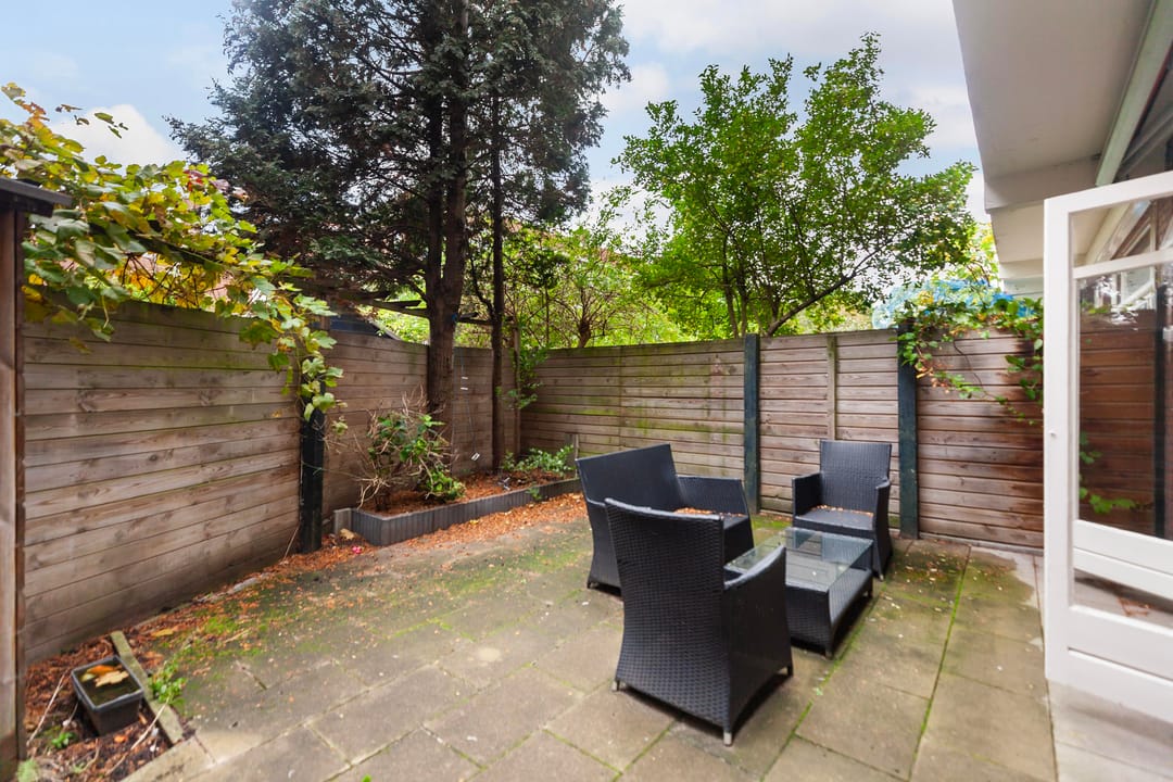 Photo 11 of Laan van Nieuw Oosteinde 338