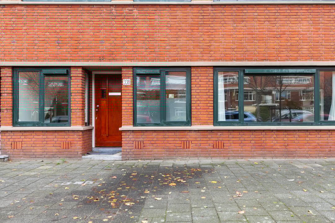 Photo 31 of Laan van Nieuw Oosteinde 338