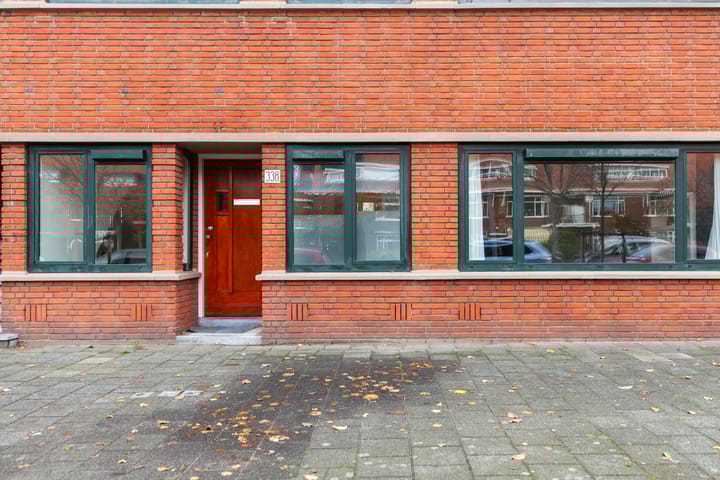 Photo 31 of Laan van Nieuw Oosteinde 338