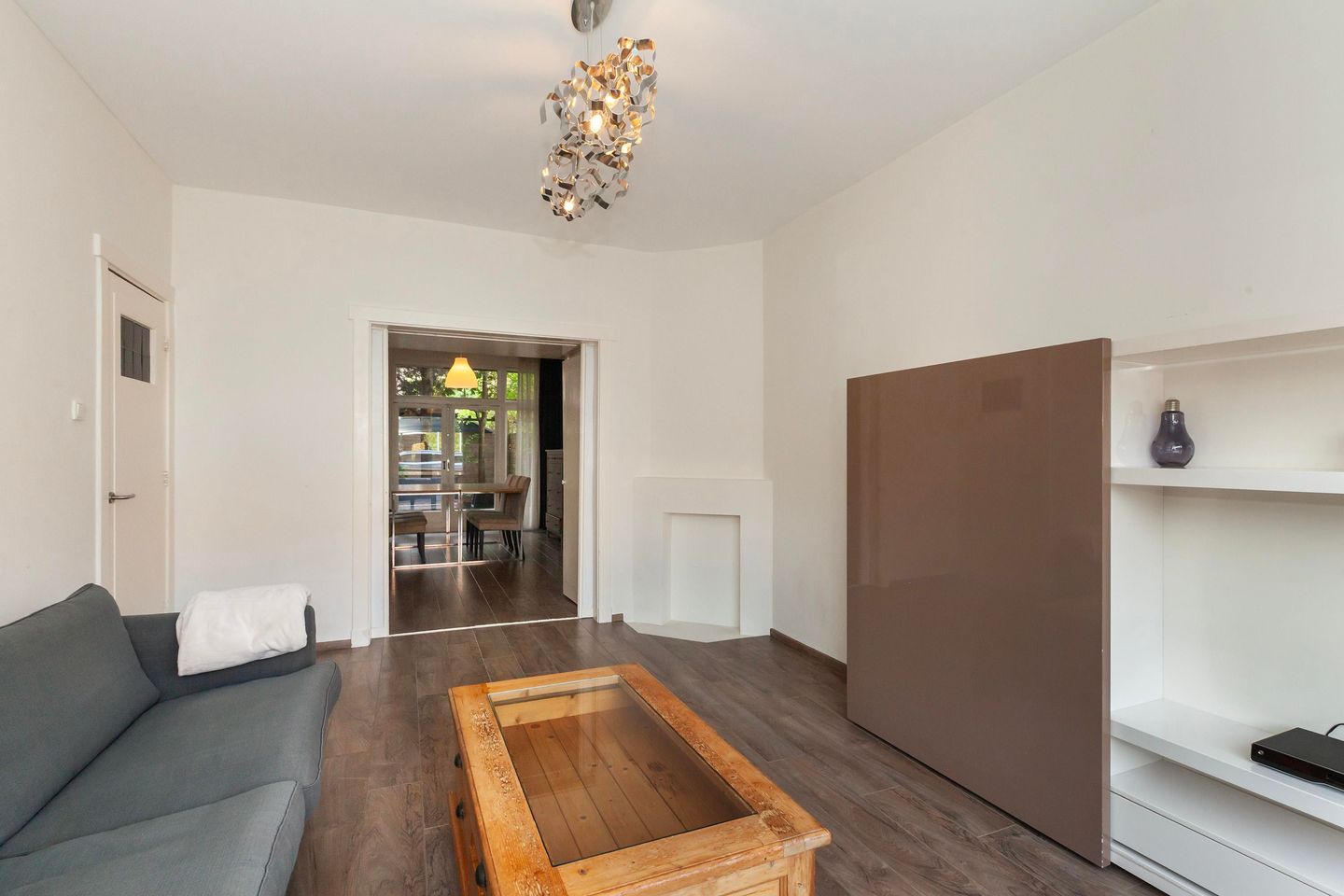 Photo 4 of Laan van Nieuw Oosteinde 338