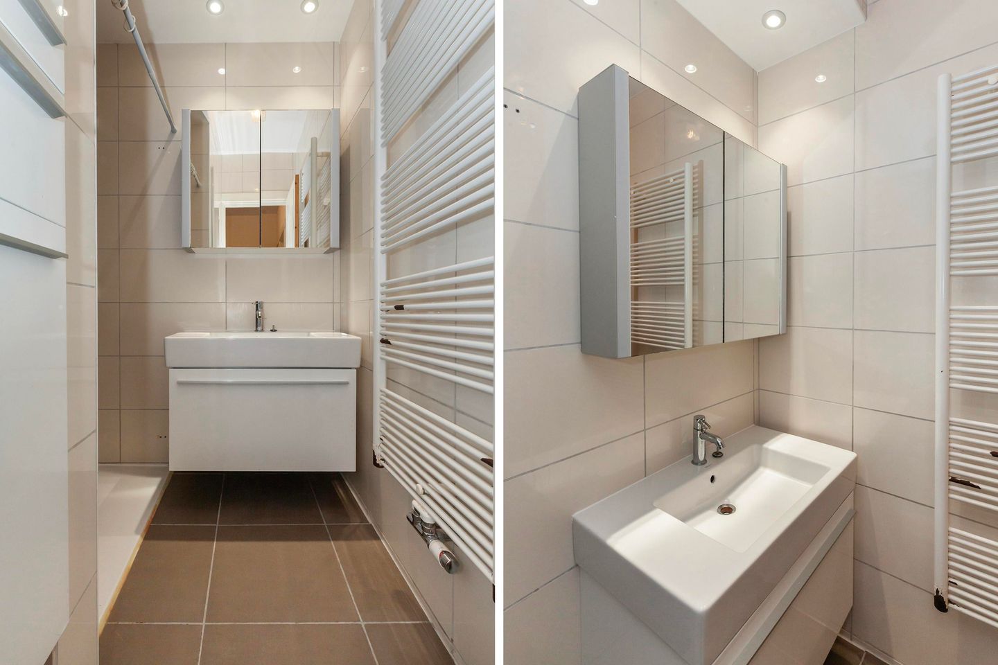 Photo 19 of Laan van Nieuw Oosteinde 338