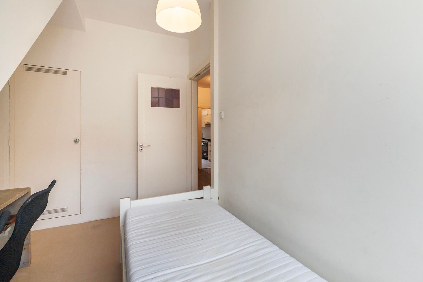 Photo 25 of Laan van Nieuw Oosteinde 338