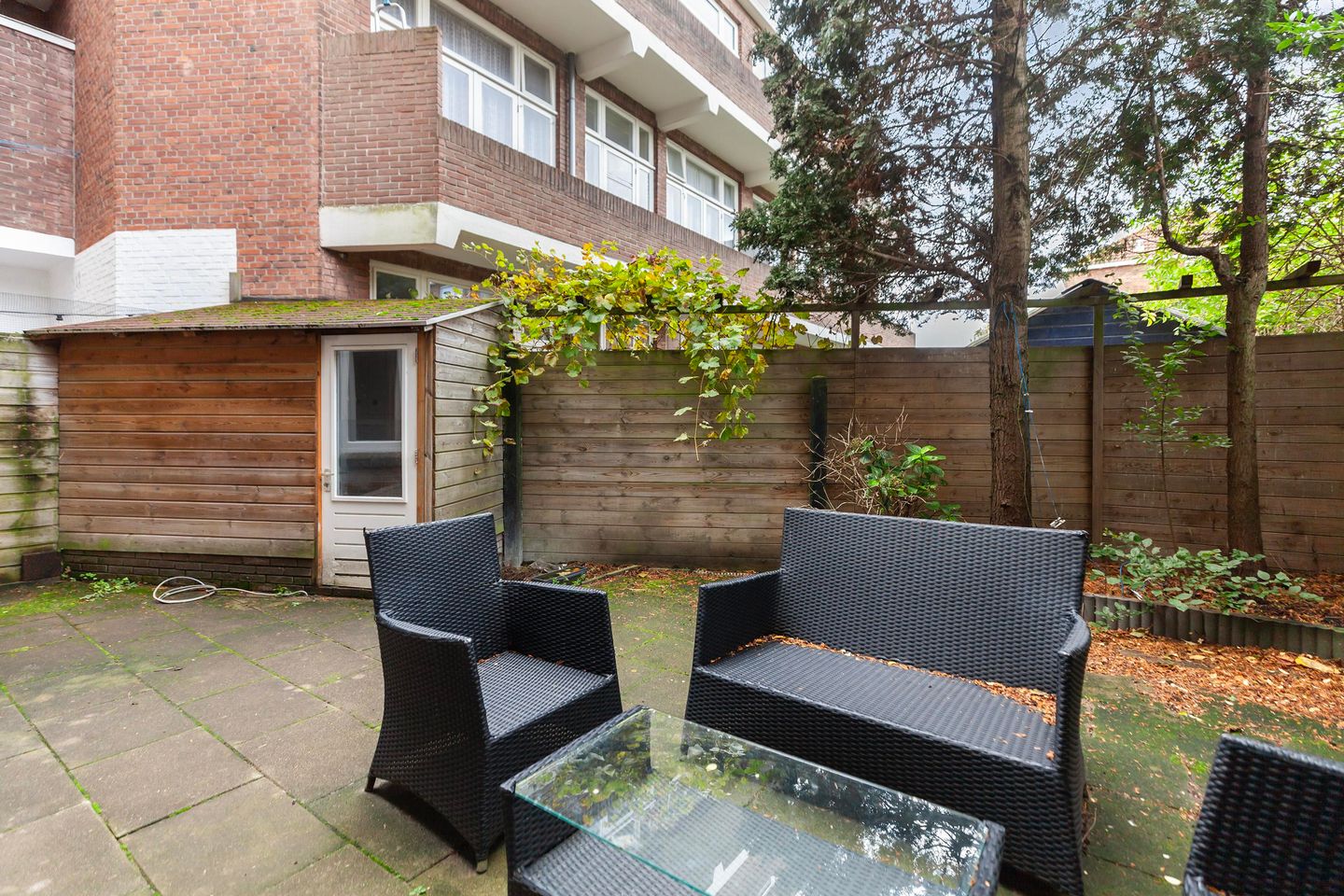 Photo 10 of Laan van Nieuw Oosteinde 338