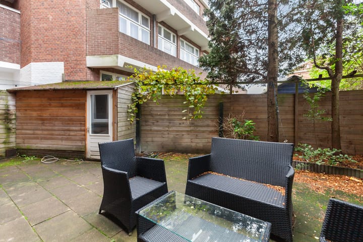 Photo 10 of Laan van Nieuw Oosteinde 338