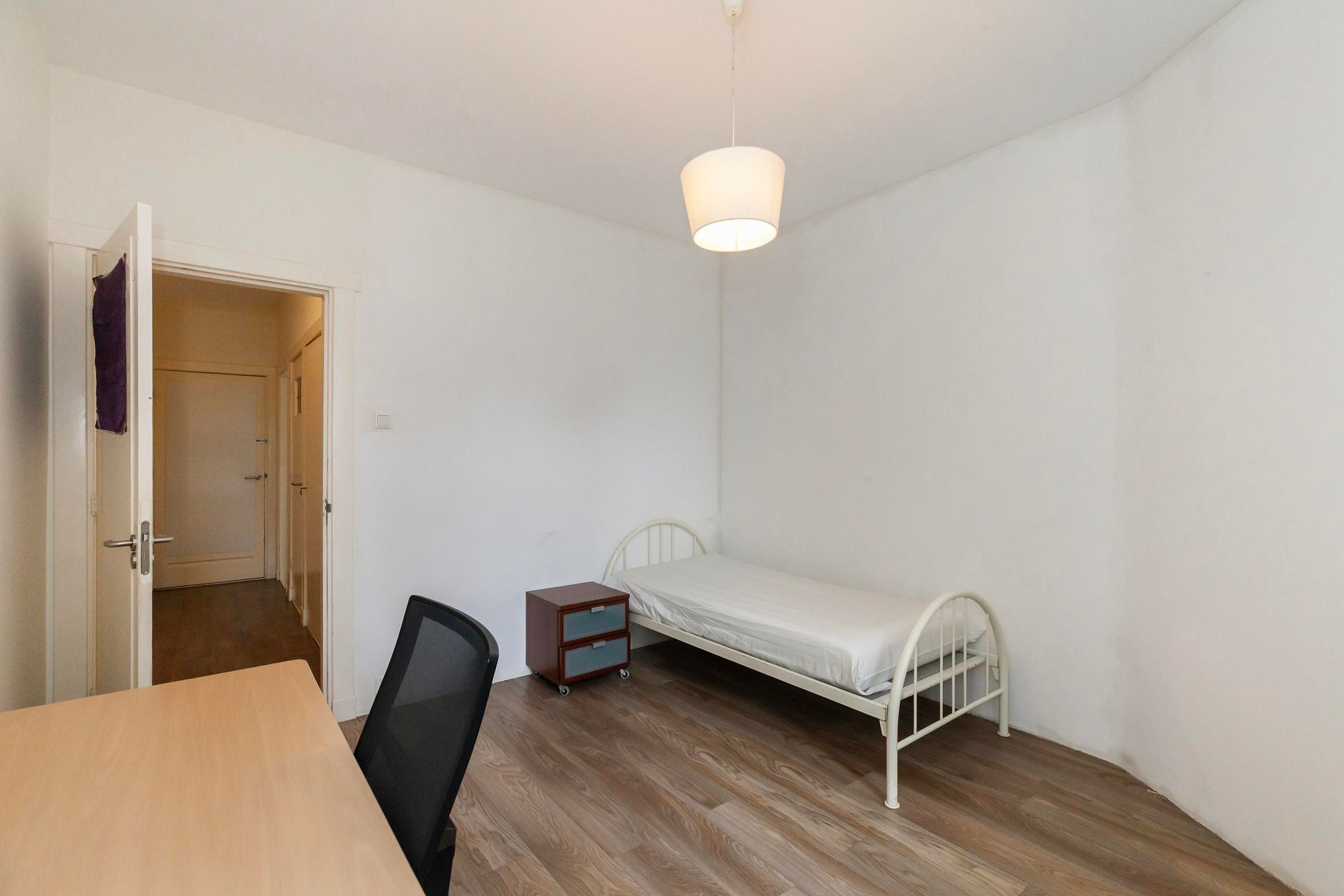 Photo 24 of Laan van Nieuw Oosteinde 338