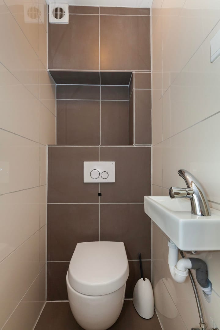 Photo 20 of Laan van Nieuw Oosteinde 338