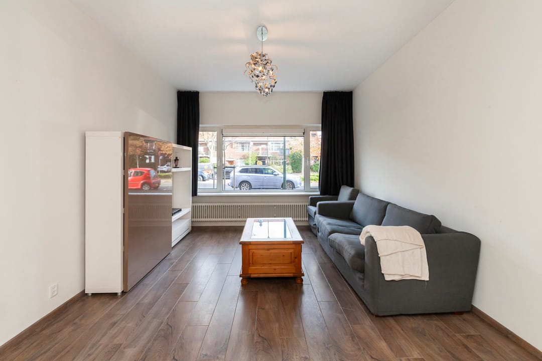 Photo 2 of Laan van Nieuw Oosteinde 338