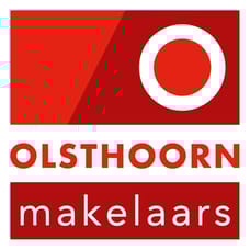 Olsthoorn Makelaars Delft 