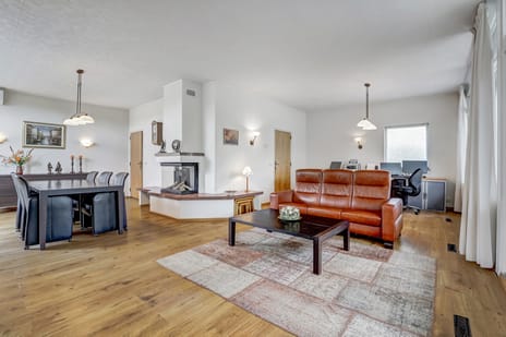 Schuttersweide 11 secondary image