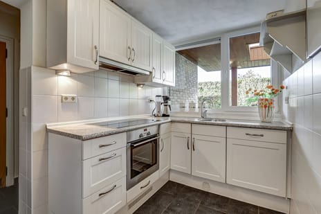 Schuttersweide 11 tertiary image