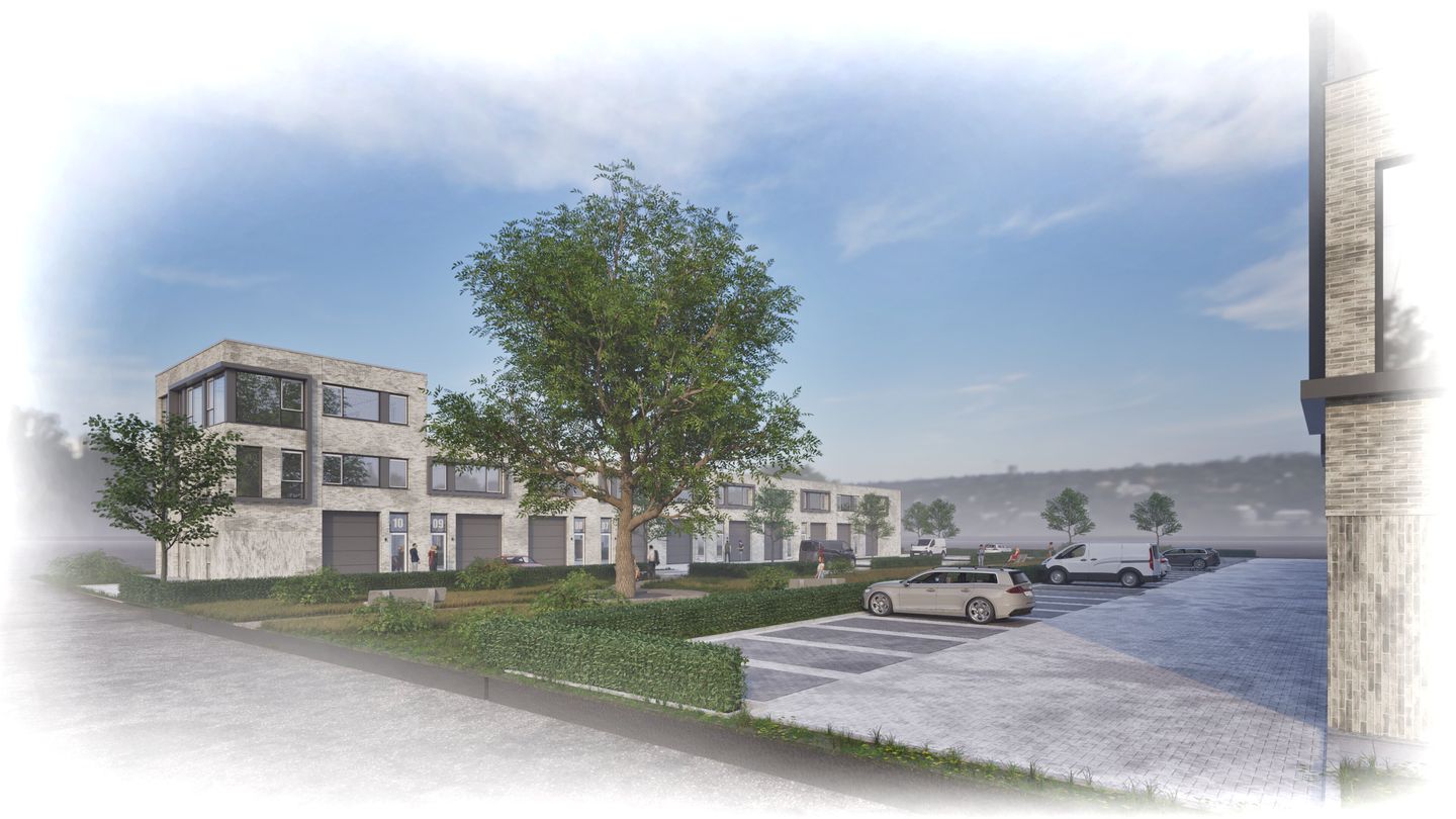 Bekijk foto 3 van Zandeweg 9-B