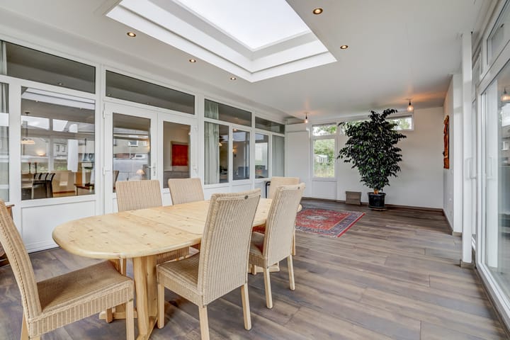 Photo 4 of Schuttersweide 11