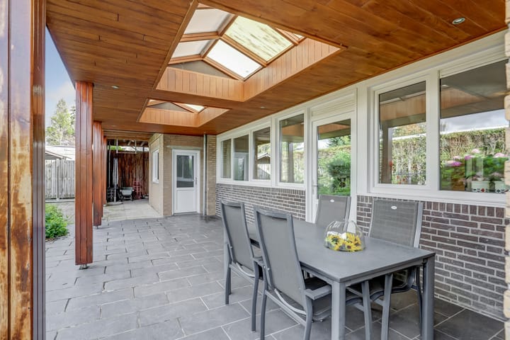 Photo 5 of Schuttersweide 11