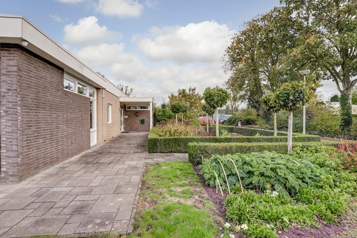 Photo 9 of Schuttersweide 11