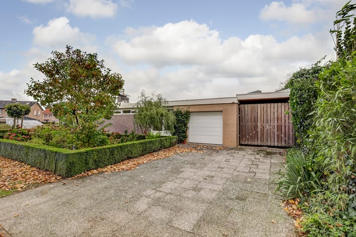 Photo 10 of Schuttersweide 11