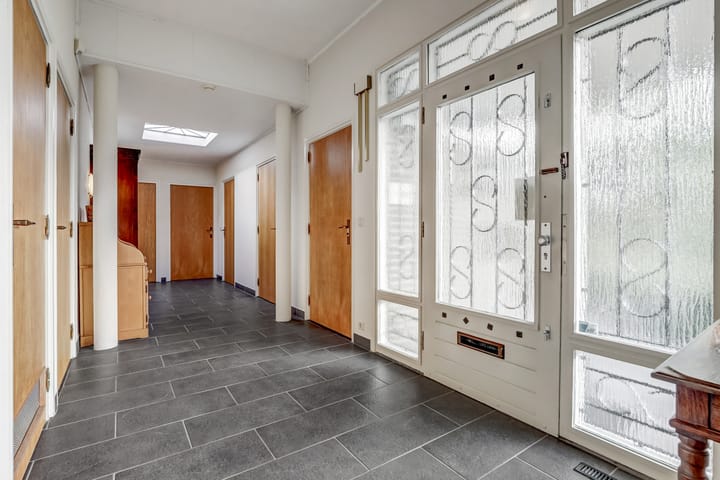 Photo 11 of Schuttersweide 11