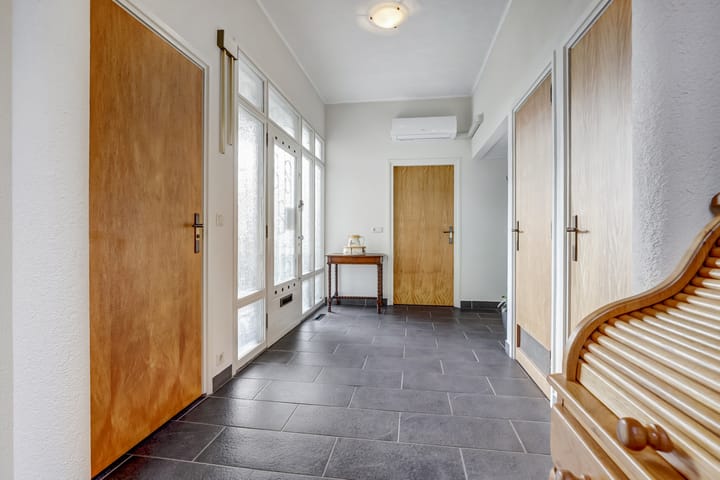 Photo 12 of Schuttersweide 11