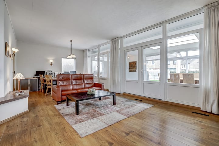 Photo 13 of Schuttersweide 11