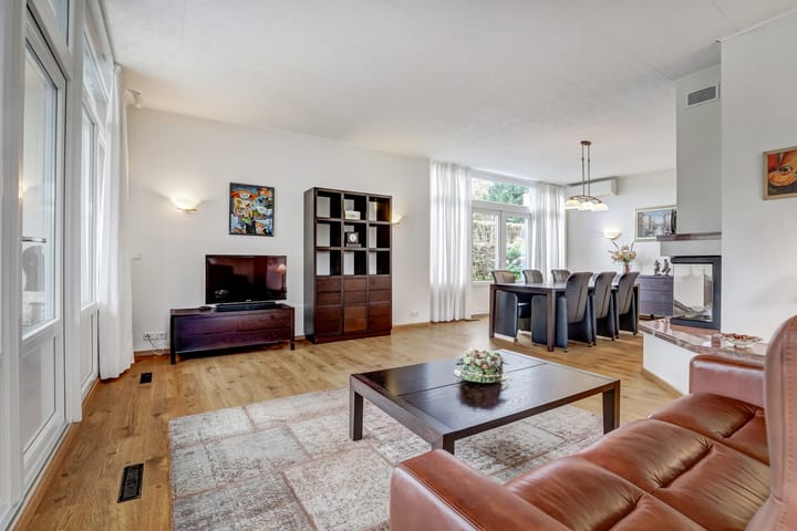 Photo 14 of Schuttersweide 11