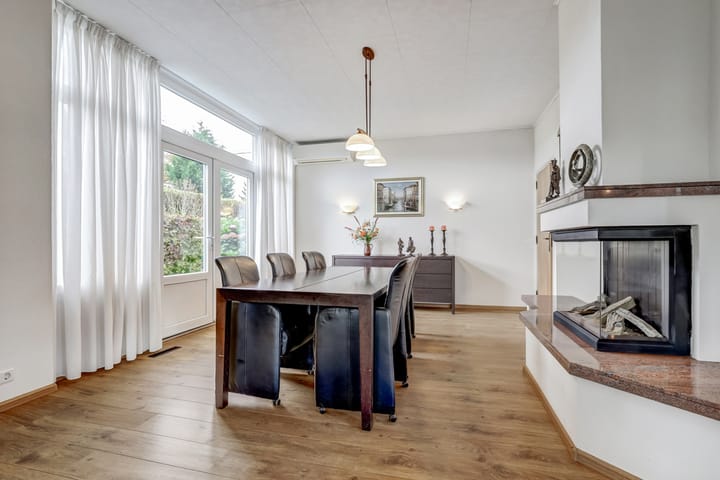 Photo 15 of Schuttersweide 11