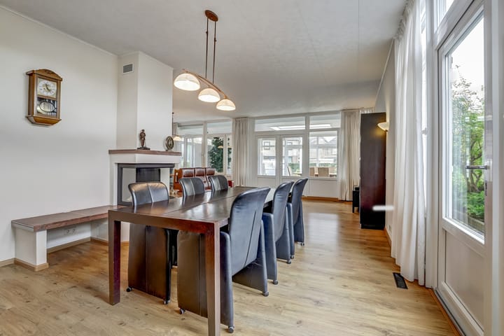 Photo 16 of Schuttersweide 11