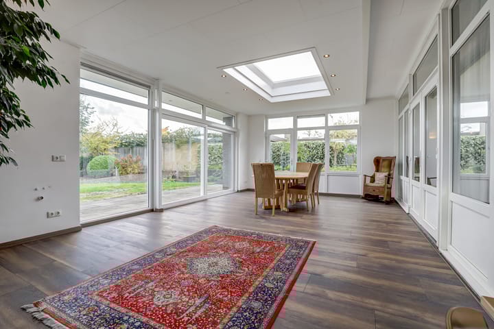 Photo 17 of Schuttersweide 11