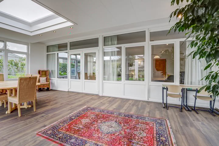 Photo 18 of Schuttersweide 11