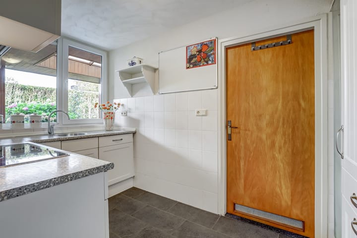 Photo 19 of Schuttersweide 11