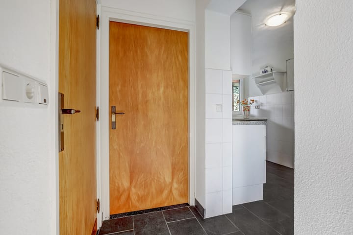 Photo 20 of Schuttersweide 11