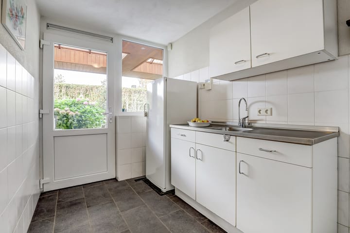 Photo 21 of Schuttersweide 11