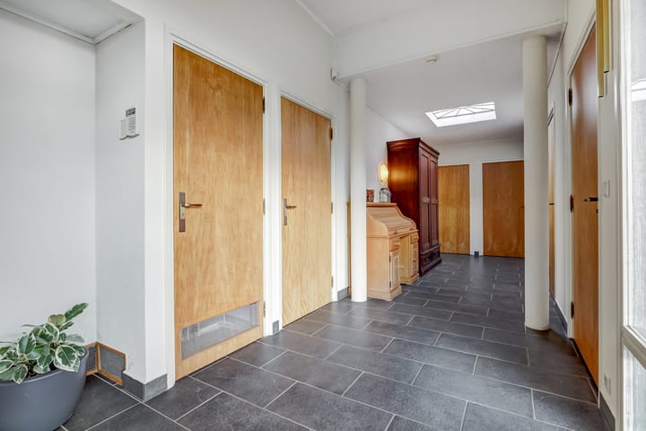 Photo 22 of Schuttersweide 11