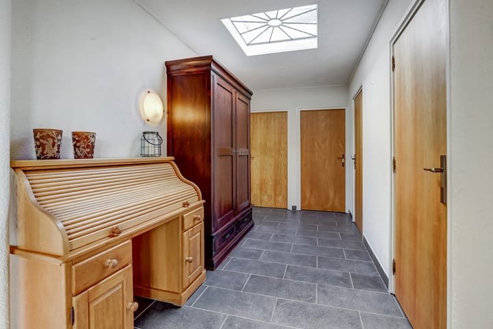 Photo 23 of Schuttersweide 11