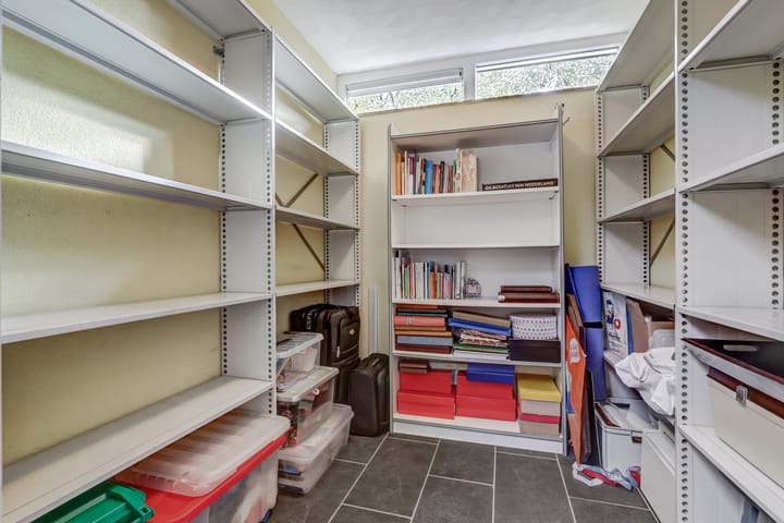 Photo 24 of Schuttersweide 11