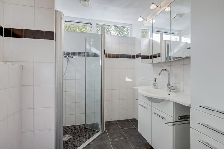 Photo 25 of Schuttersweide 11