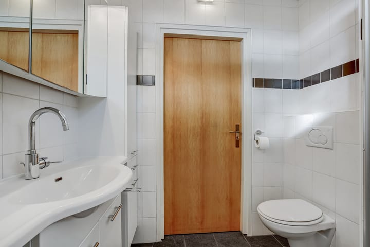 Photo 26 of Schuttersweide 11