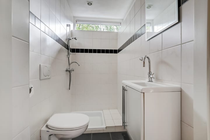 Photo 27 of Schuttersweide 11