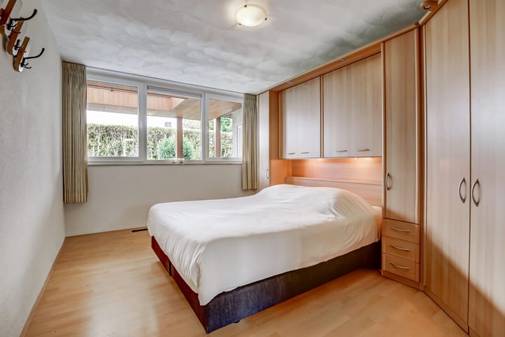 Photo 29 of Schuttersweide 11