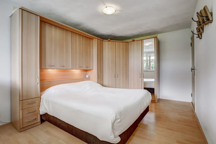 Photo 30 of Schuttersweide 11