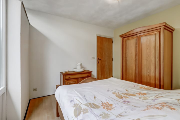 Photo 32 of Schuttersweide 11