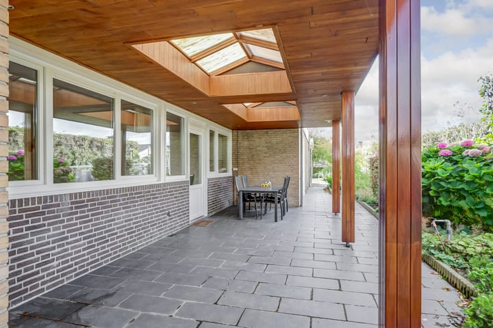 Photo 33 of Schuttersweide 11