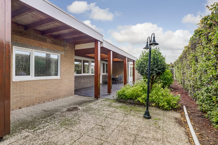 Photo 34 of Schuttersweide 11