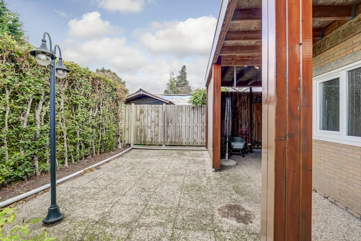 Photo 35 of Schuttersweide 11