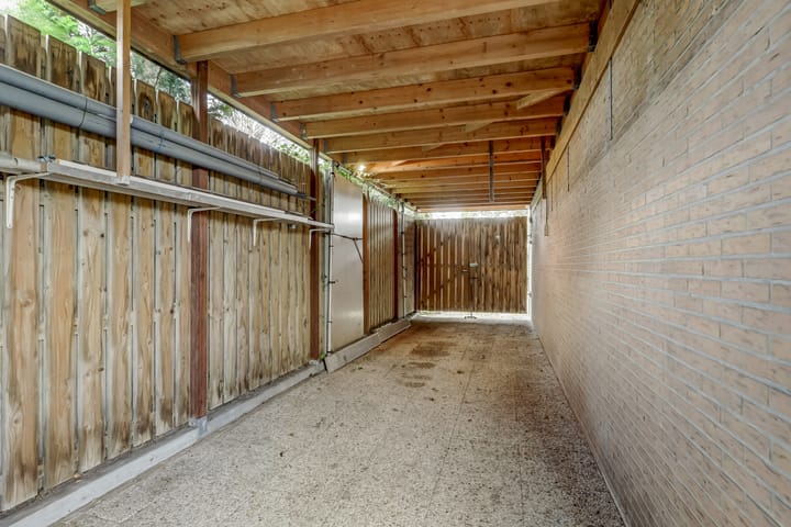 Photo 36 of Schuttersweide 11